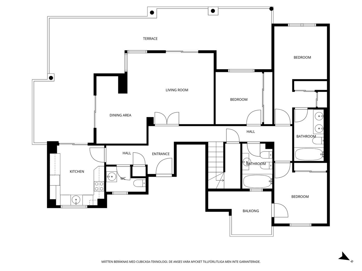 763770f236707c6e8aa8d1e3a297a0e4 - 32