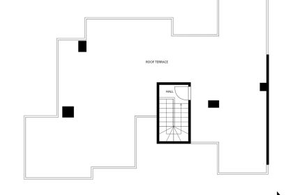 763770f236707c6e8aa8d1e3a297a0e4 - 33