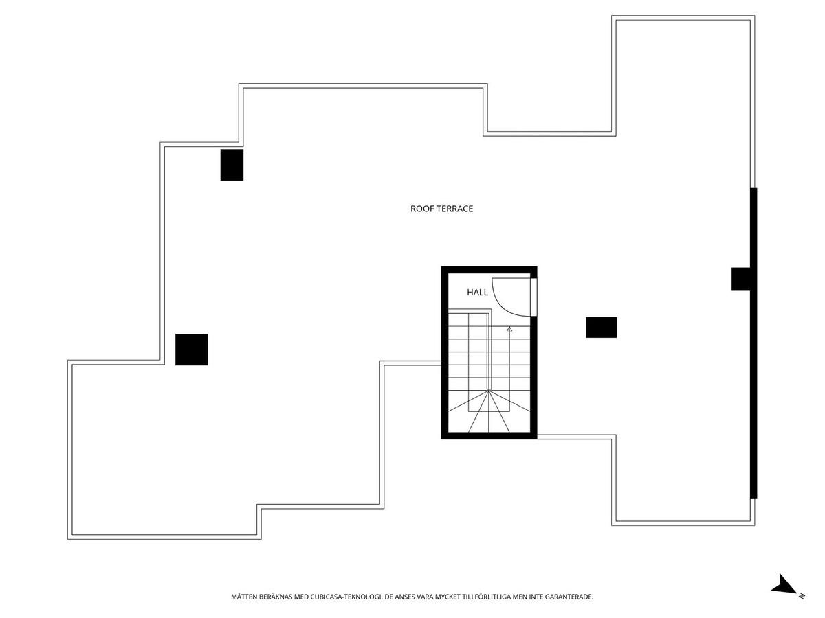 763770f236707c6e8aa8d1e3a297a0e4 - 33