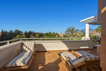 763770f236707c6e8aa8d1e3a297a0e4 - 6