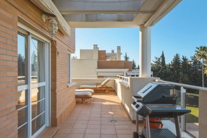 763770f236707c6e8aa8d1e3a297a0e4 - 9