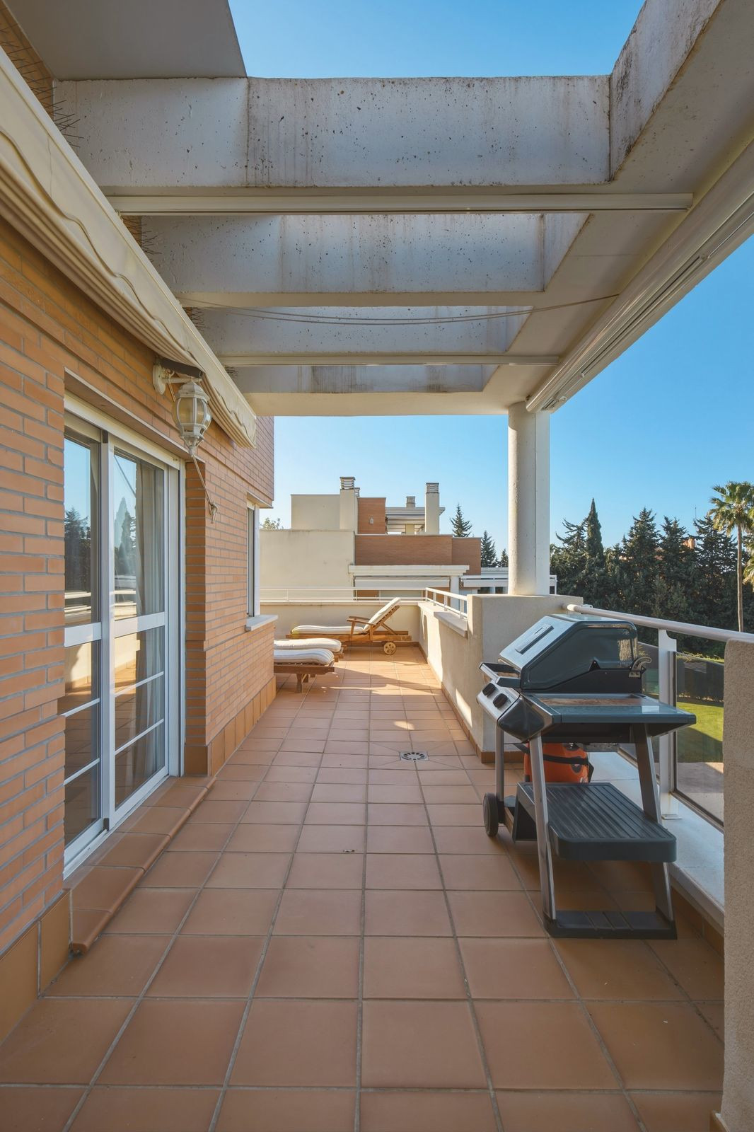 763770f236707c6e8aa8d1e3a297a0e4 - 9