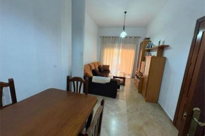 764de3626c7a75ebcc041f0e6b76008d - 2