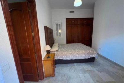 764de3626c7a75ebcc041f0e6b76008d - 4