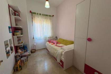 764de3626c7a75ebcc041f0e6b76008d - 5