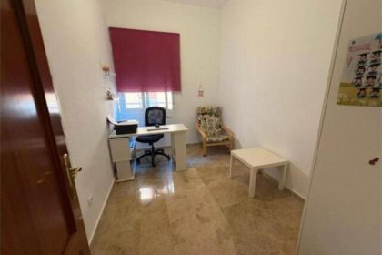 764de3626c7a75ebcc041f0e6b76008d - 6