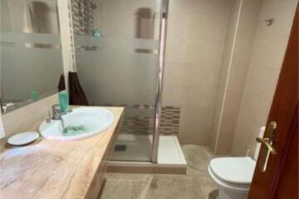 764de3626c7a75ebcc041f0e6b76008d - 7