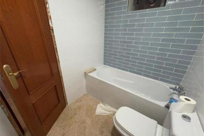 764de3626c7a75ebcc041f0e6b76008d - 8