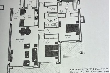 76ac893039a71de2cca8f5fa0d59eb2c - 16