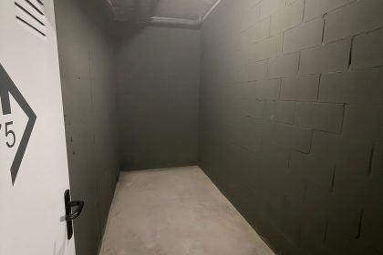 76c0465b96ef937eaec15db63ffcf1ff - 40