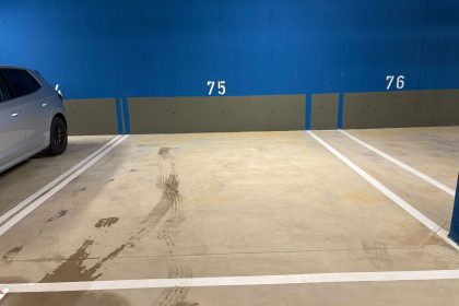 76c0465b96ef937eaec15db63ffcf1ff - 41