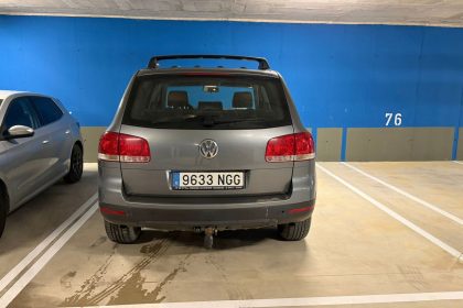 76c0465b96ef937eaec15db63ffcf1ff - 42