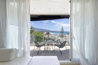 7749078aff583a3aa6e2d7fda2ba150f - 1