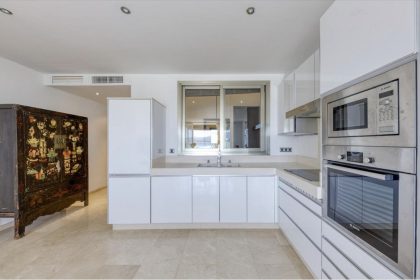 7749078aff583a3aa6e2d7fda2ba150f - 4