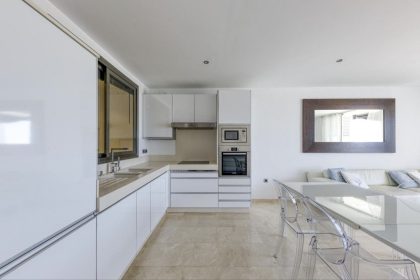 7749078aff583a3aa6e2d7fda2ba150f - 5