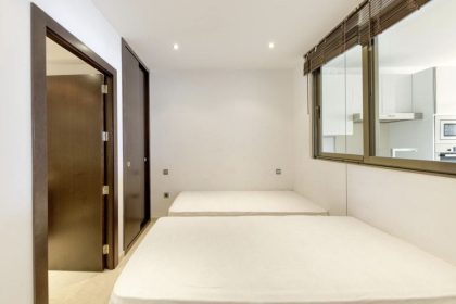 7749078aff583a3aa6e2d7fda2ba150f - 6