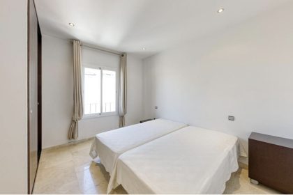 7749078aff583a3aa6e2d7fda2ba150f - 7