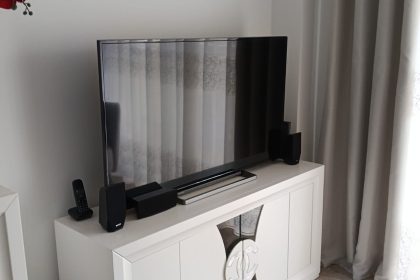 77d6dddc0a7babe699570a885ed8505f - 10