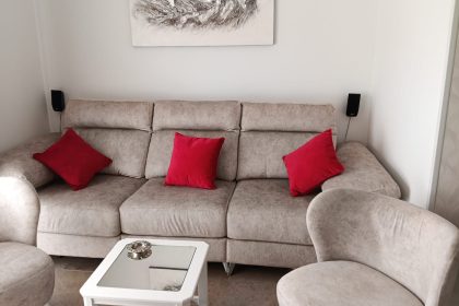 77d6dddc0a7babe699570a885ed8505f - 12