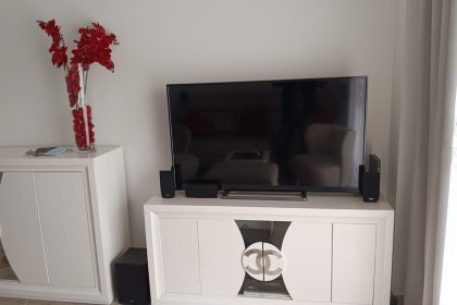 77d6dddc0a7babe699570a885ed8505f - 13