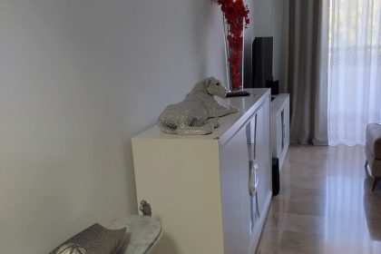 77d6dddc0a7babe699570a885ed8505f - 14