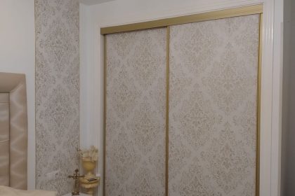 77d6dddc0a7babe699570a885ed8505f - 15