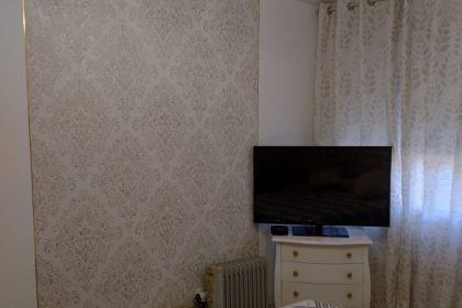 77d6dddc0a7babe699570a885ed8505f - 16