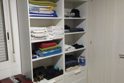 77d6dddc0a7babe699570a885ed8505f - 17