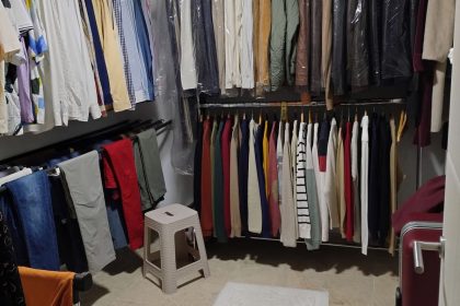 77d6dddc0a7babe699570a885ed8505f - 18