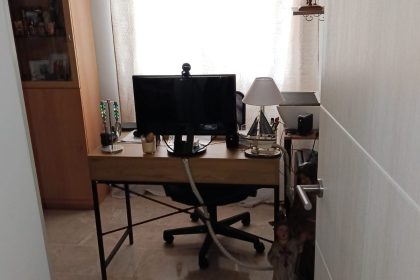 77d6dddc0a7babe699570a885ed8505f - 19