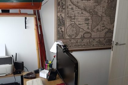 77d6dddc0a7babe699570a885ed8505f - 20