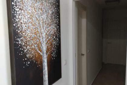 77d6dddc0a7babe699570a885ed8505f - 21