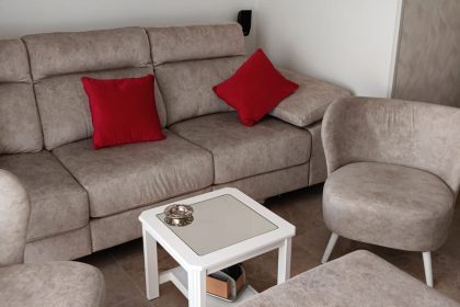 77d6dddc0a7babe699570a885ed8505f - 22