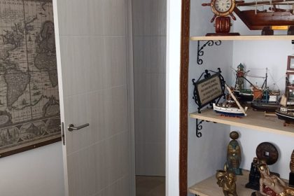 77d6dddc0a7babe699570a885ed8505f - 23