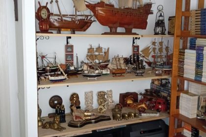 77d6dddc0a7babe699570a885ed8505f - 24