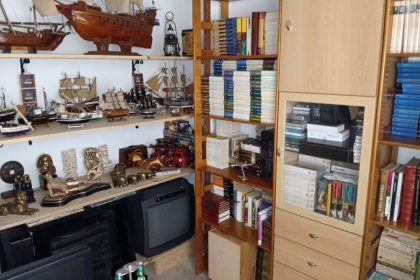 77d6dddc0a7babe699570a885ed8505f - 25