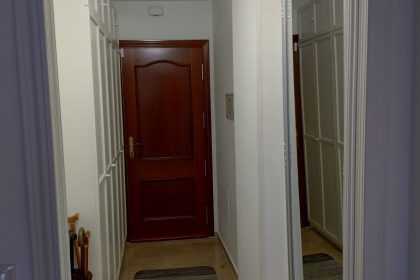 77d6dddc0a7babe699570a885ed8505f - 26