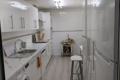 77d6dddc0a7babe699570a885ed8505f - 27