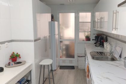 77d6dddc0a7babe699570a885ed8505f - 28