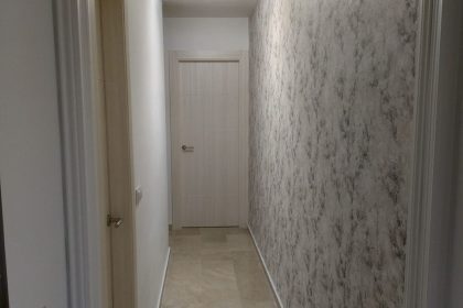 77d6dddc0a7babe699570a885ed8505f - 29