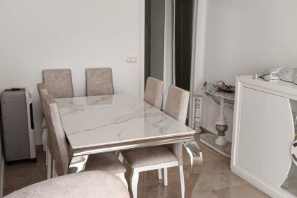 77d6dddc0a7babe699570a885ed8505f - 3