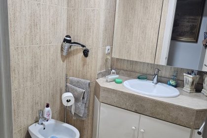 77d6dddc0a7babe699570a885ed8505f - 30