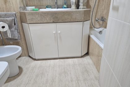 77d6dddc0a7babe699570a885ed8505f - 31