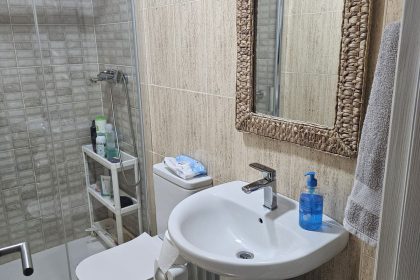 77d6dddc0a7babe699570a885ed8505f - 33