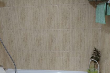 77d6dddc0a7babe699570a885ed8505f - 34