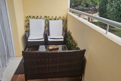 77d6dddc0a7babe699570a885ed8505f - 35