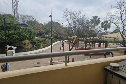 77d6dddc0a7babe699570a885ed8505f - 36