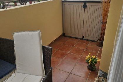 77d6dddc0a7babe699570a885ed8505f - 37