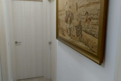 77d6dddc0a7babe699570a885ed8505f - 38