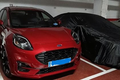 77d6dddc0a7babe699570a885ed8505f - 5